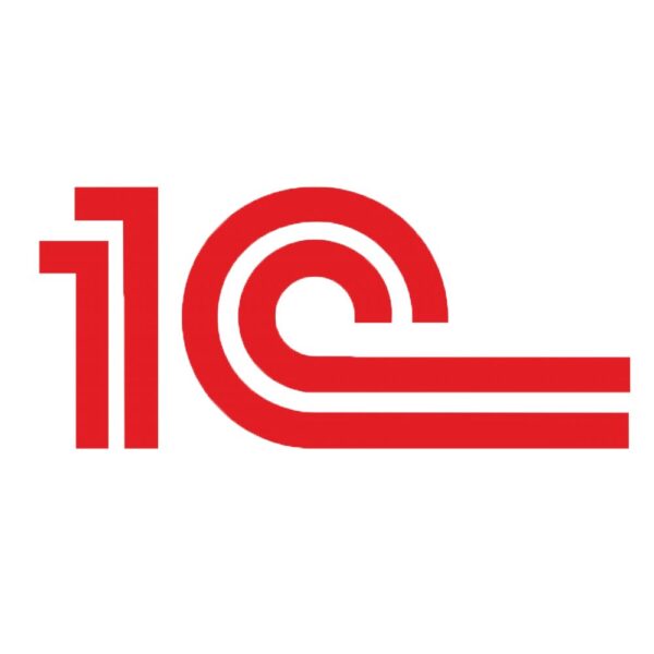 Интеграция сайта c 1С