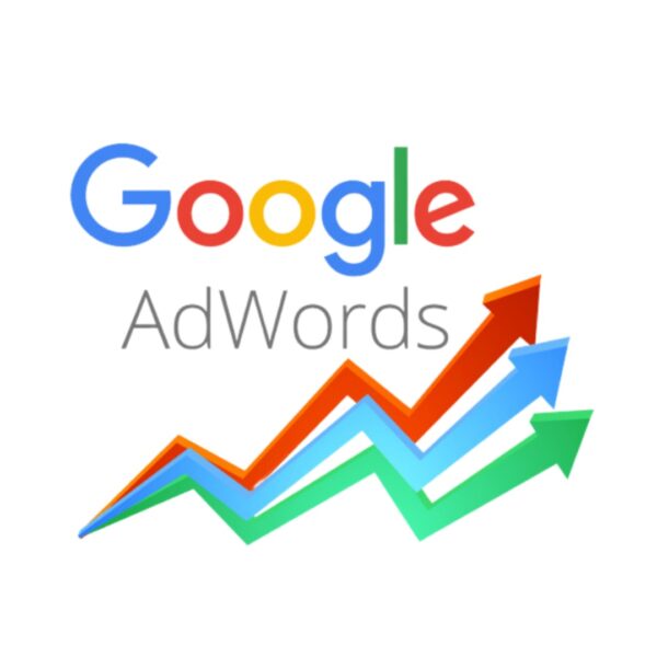 Настройка рекламы (Google Adwords)