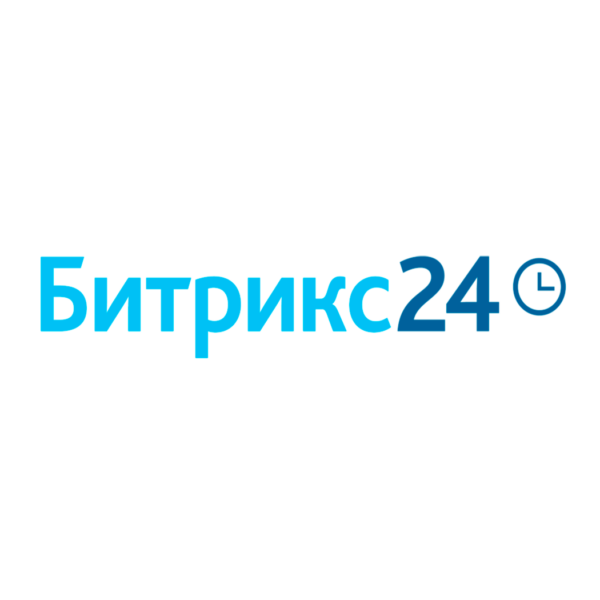 Интеграция онлайн-чата (Битрикс24)