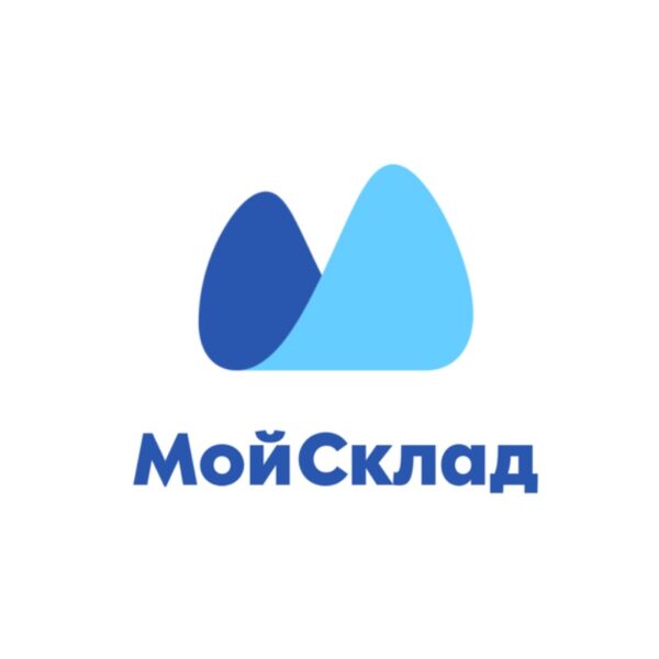 Интеграция сайта с CRM “Мой склад”