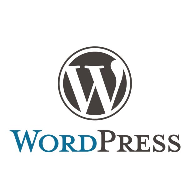 Оптимизация сайта на WordPress