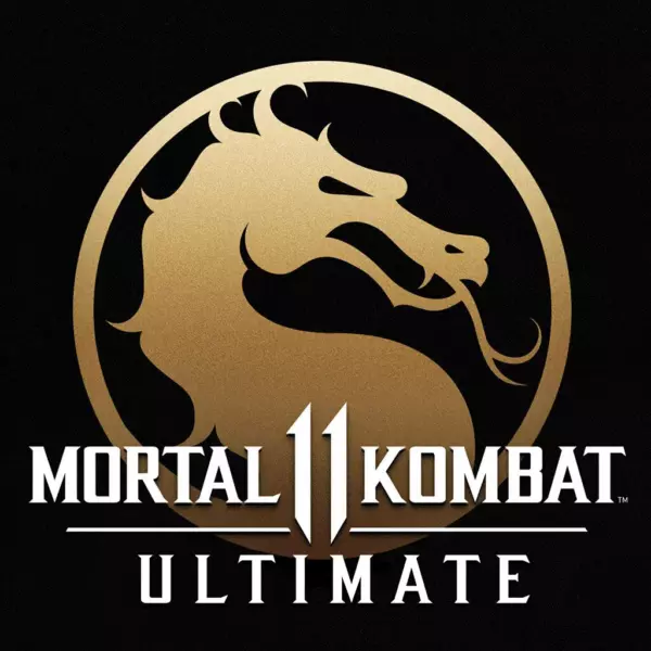 Mortal Kombat 11 Ultimate Edition для ПК - Steam Ключ